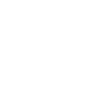 icon licht, leben, liebe